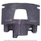 A1 Cardone Remanufactured  Unload Caliper, 18-4354 18-4354 - alternate 3